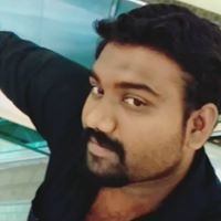 Arun Al