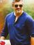 Surya R...