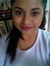 Navanita Nayak