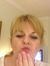 Fiona M...