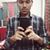 Shad Abdullah