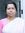 Suseela...