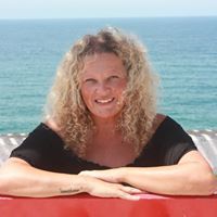 Sandra Corga Figueiredo