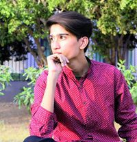 Osama Muhammad