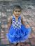 Chandra...