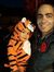 Sameh G...