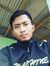 Oma Wijaya