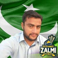 Abdul Bhatti