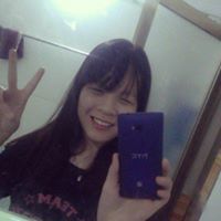 Anh Trung