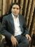 Mohamma...