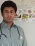 Dr-Shah...