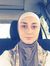 Ruba Aqel