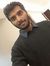 Naveen ...