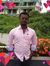 Vineeth...