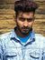 Arun Ma...