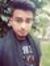 HaiDer ...