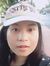 Kero Zaii