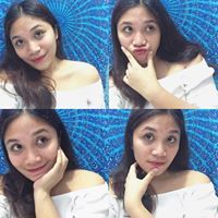 Adhe Devina