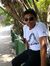 Sobhan Sa