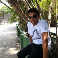 Sobhan Sa