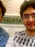 Vatsal ...
