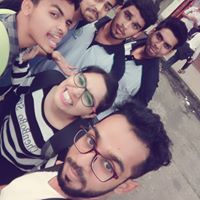Shakir Khan