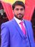Awais M...