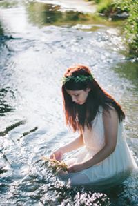 Кики Данова