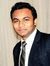 Sakib I'Mn