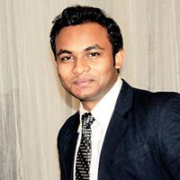 Sakib I'Mn