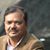 Rajesh Kumar