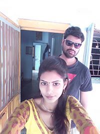 Rahul Yadav