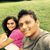 Veeresh Hubballi