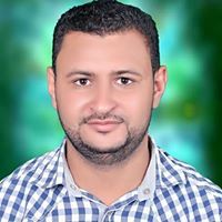 مبروك القطعانى