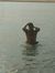 Akash S...