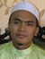 Khaled ...