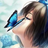 أميره شرقيه