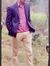 Ips Sanjay