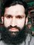 Nawaz Asad