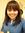 Fatima Ong