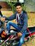 Vijay Sahu