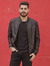 Ali Amin
