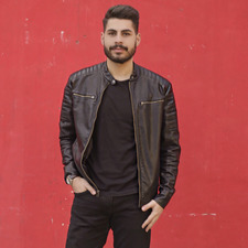 Ali Amin
