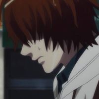 Supamon Yodboonheang