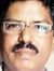 Salim S...