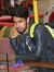 Owais Dar