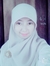 Rika Fitrisa