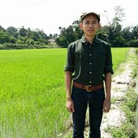 Abu Bakar