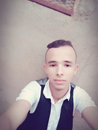 هشام بلفراق