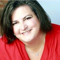 Lisa Grigsby